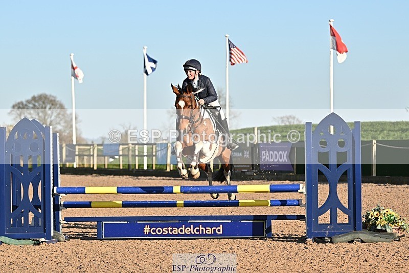 250401-181105-00582 - 80cm Classes