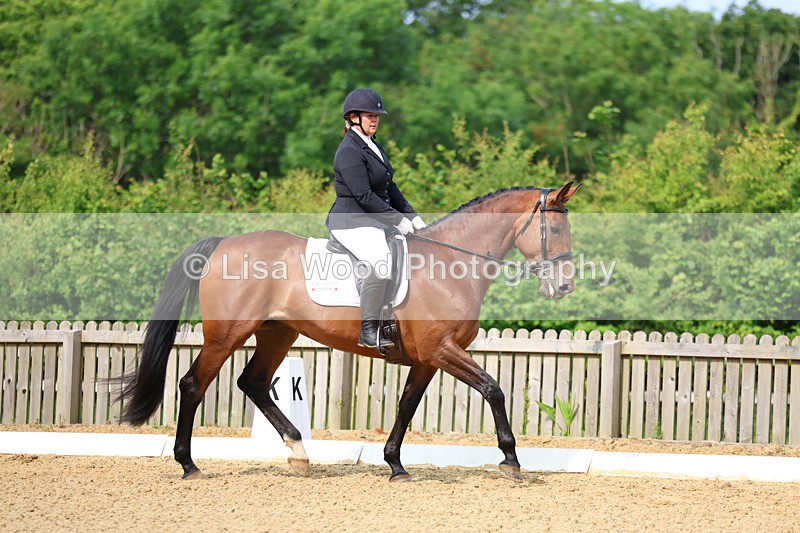 3E7A8767 - Class 1: Intro 1 2024 Section A