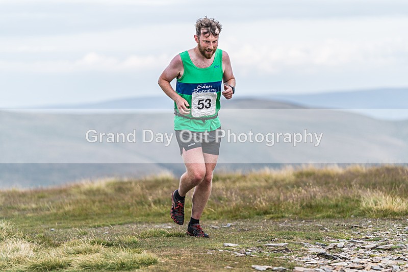 Fellside-171 - Fellside Fell race Wednesday 22nd July 2026