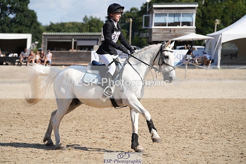 250822A-103722-20054 - WC Round 2 10.00 to 11.10