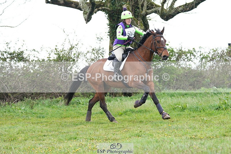 250419-105919-09139 - 559-Caroline.Howie-MAXIMUS.DECIMUS.MERIDIUS.II