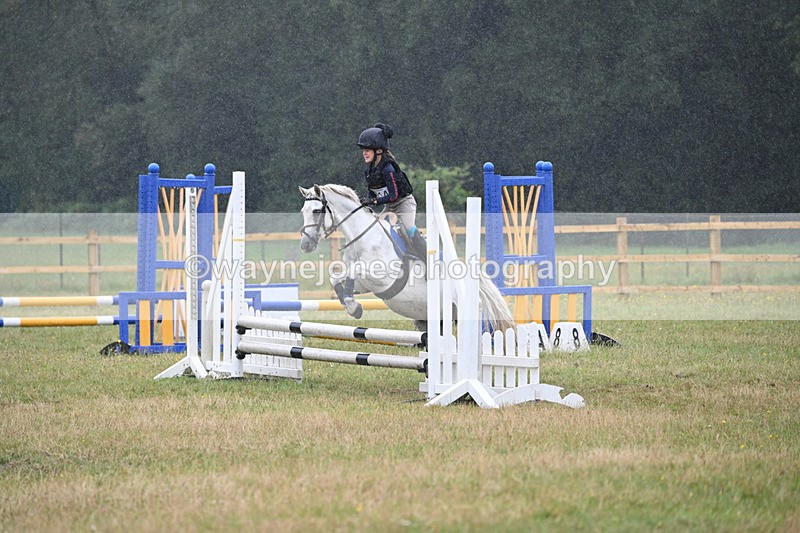 WJ6_3503 - 60cm Time 10:00 to 10:15