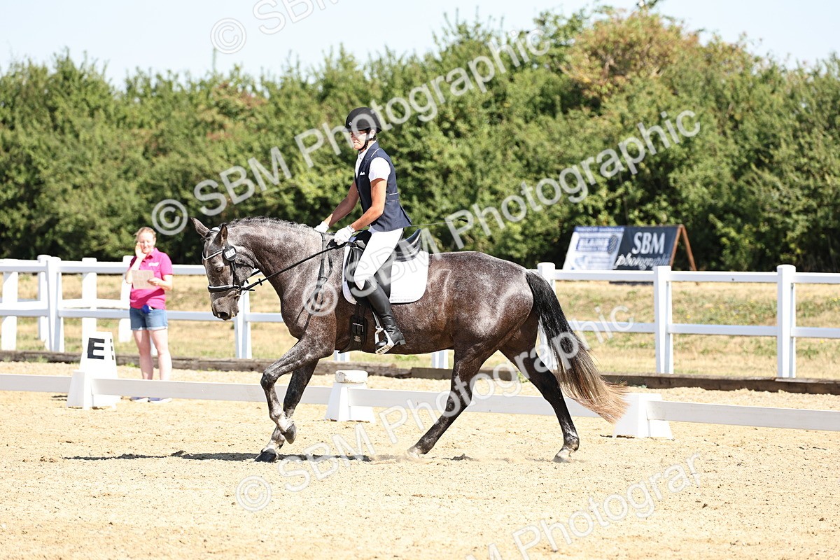 SBM_000633 - Prelim 4 Warm Up