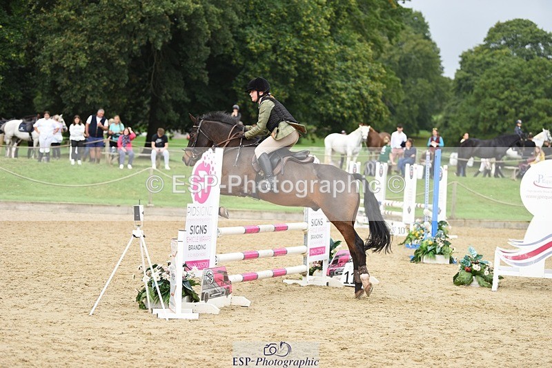 231001-122426-02376 - Cls 2 80cm 12.20 to End