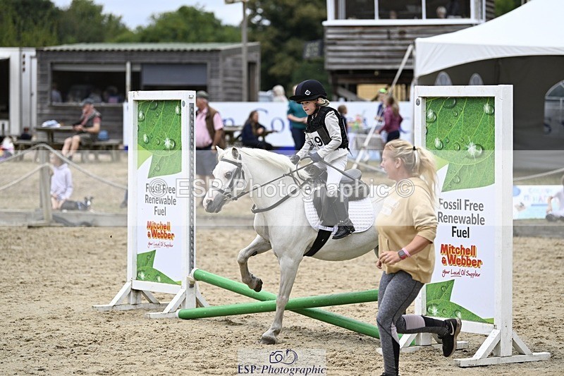 250820A-125941-06813 - Round 1, Start to 1.30pm Break