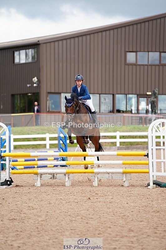 250921-123920-03108 - Cls 23+24 Club and Schools 80cm