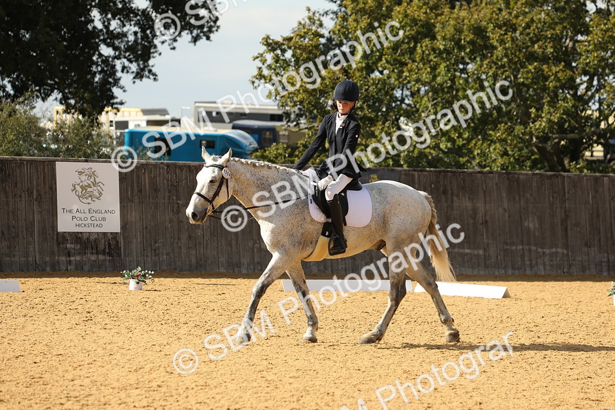 SBM_50867 - D23 - Junior Championship - Prelim 12
