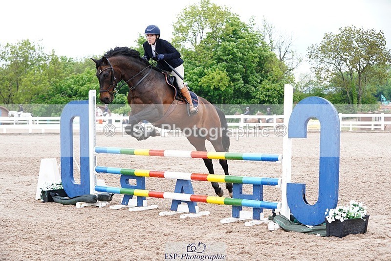 250511-124720-13679 - Cls 32 85cm Amateur Quali