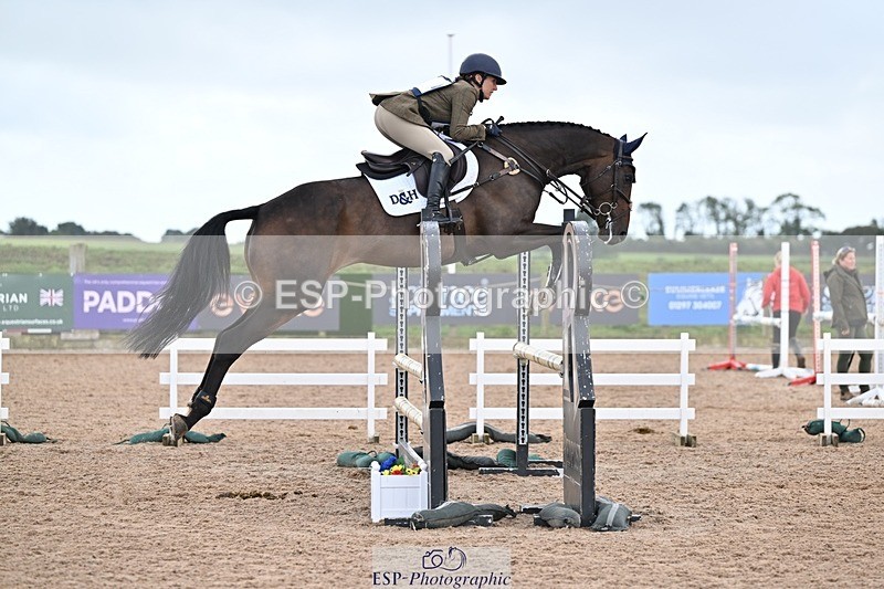 250831-110355-06766 - I-421-Laura.Collett