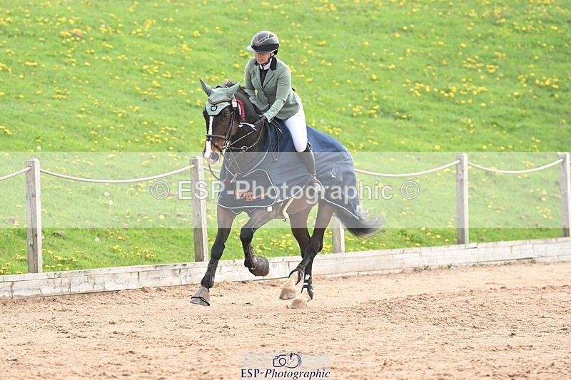 250426-102257-11744 - Cls 39 Amateur Tour