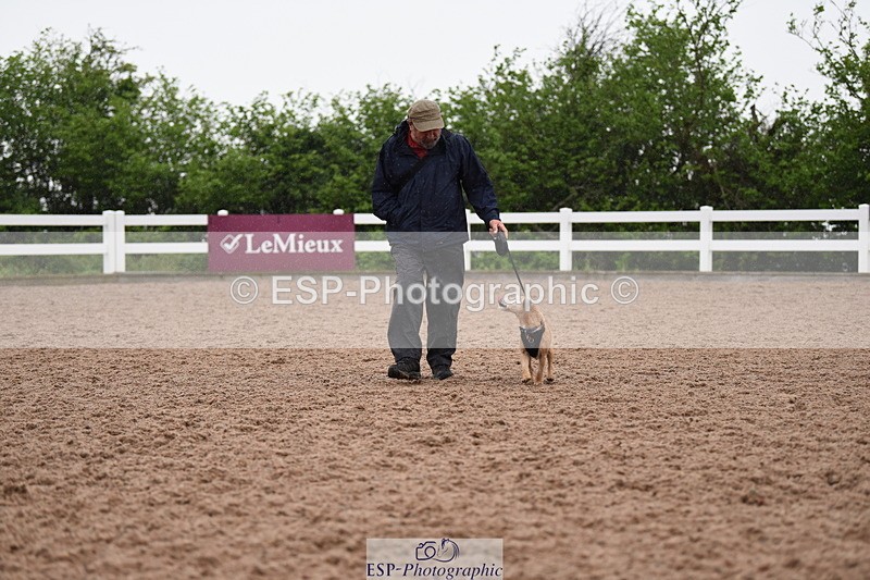 240518A-130128-01238 - Cls 6 Best Veteran