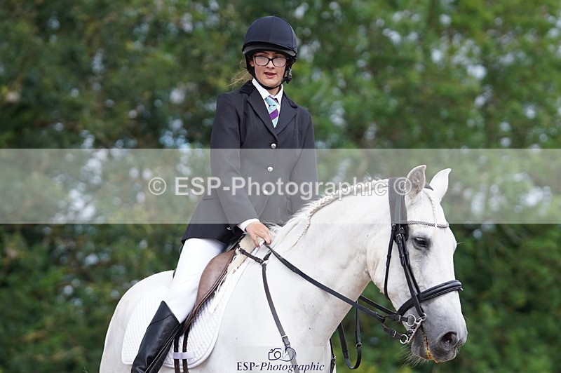 240809A-100542-00421 - Dressage Competition