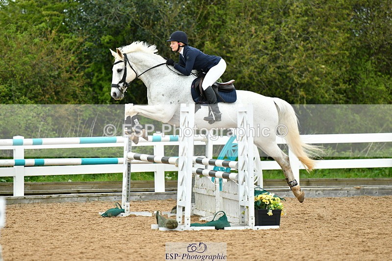 230507A-123235-07785 - Cls 42 95cm Amateur Quali