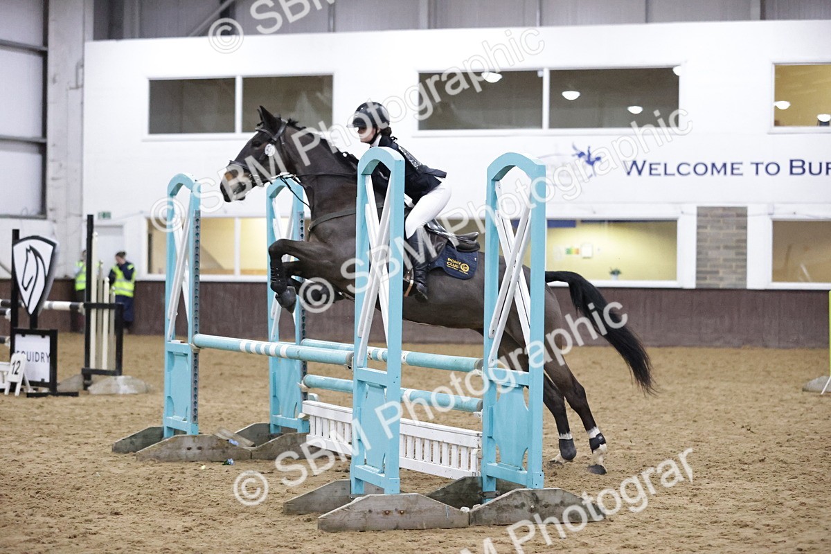 SBM_001648 - Class 3 - 1.00m