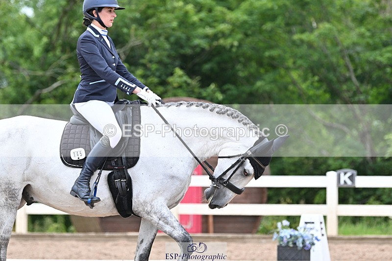 240622A-141213-18664 - Cls 32 BD Medium 69