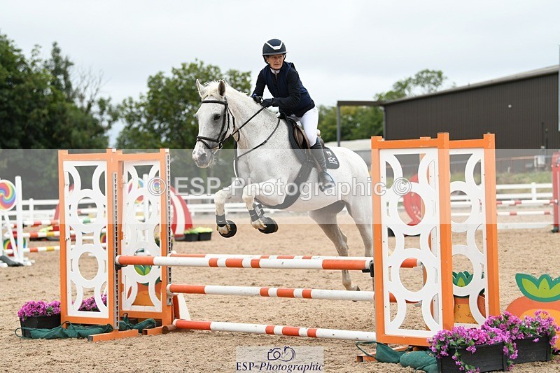 250803-120235-12845 - Cls 33 85cm National Amateur Championship Qualifier