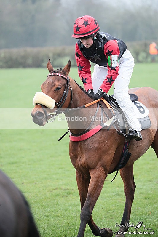 PR PtP 080326 332 - Guilsborough Pony Races 08/03/26