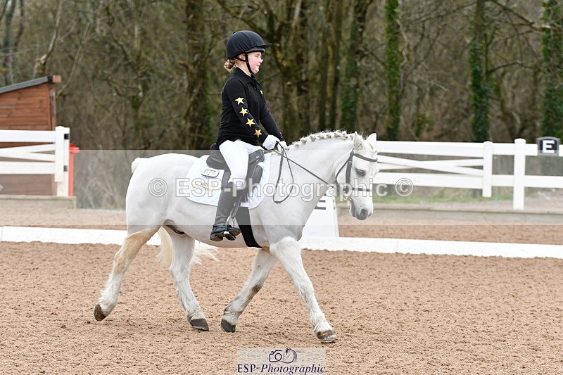 231217A-105923-00224 - Quest Classes