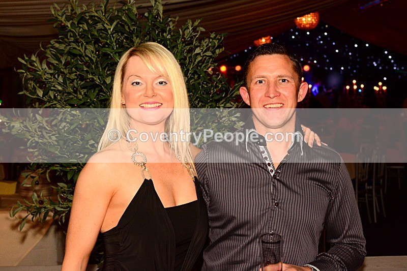 BLY_2169 - Gavin and Sophie