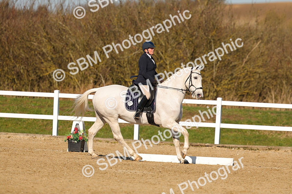 SBM_003568 - Class 4 - P2