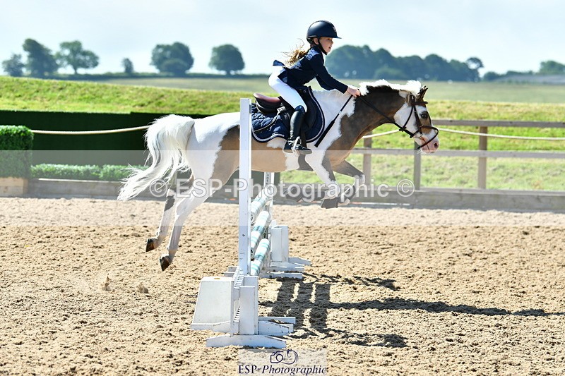 230624A-103845-00328 - Cls 37 Springboard 128 + 138cm