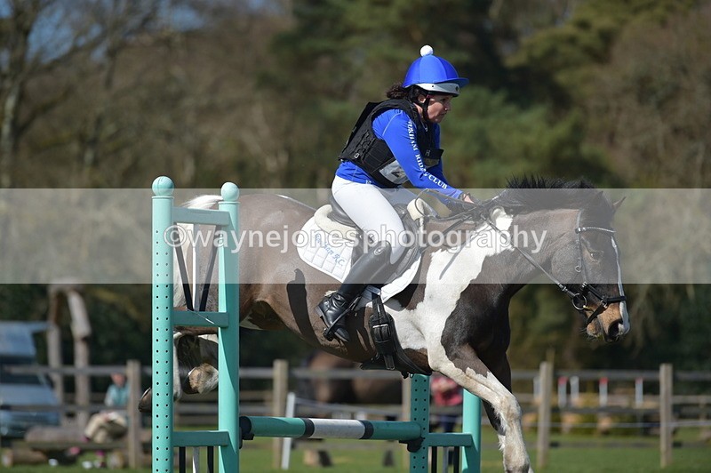 NGP_0929 - Time 10:58 to 11:37