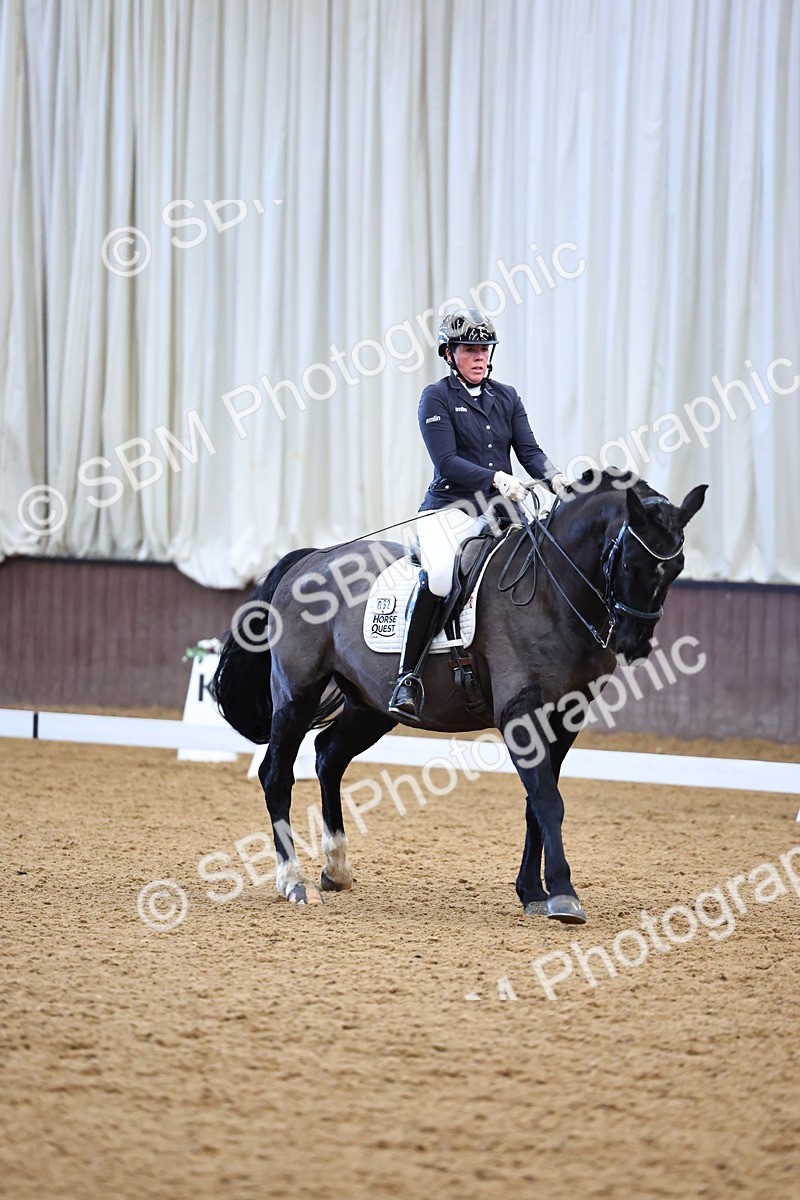 026A2076 - Class 9-12-15 - Ele Med Adv  FSM