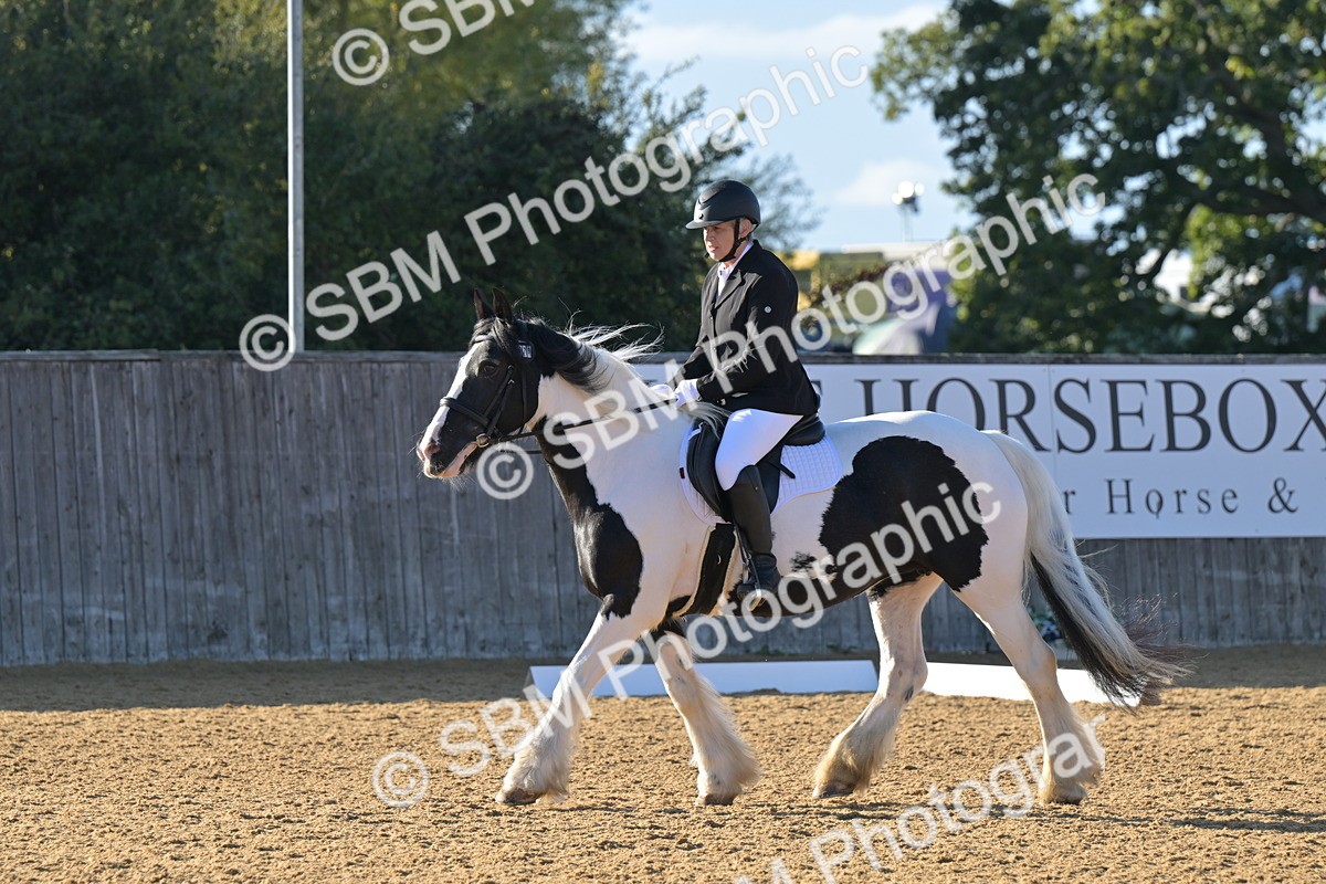 SBM_13032 - D3 - Small Tour Championship Intro 3