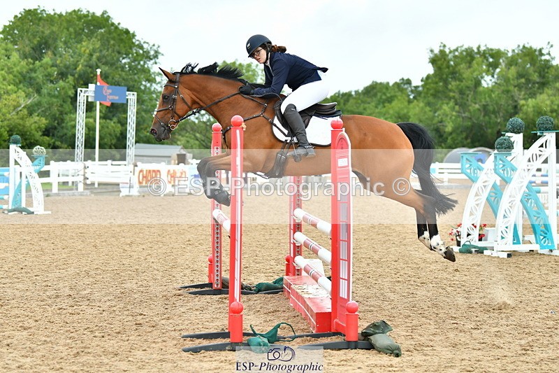 230812A-114323-08583 - Cls 26 A&B Discovery & 1m Open