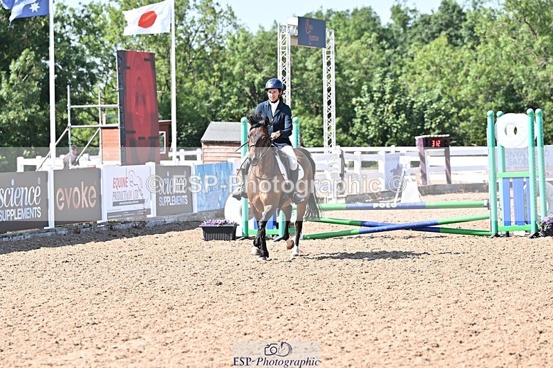 260714-163552-00100 - 60cm Classes