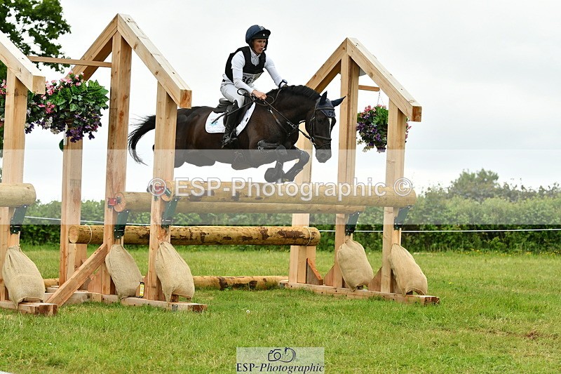 250524A-131230-10516 - B-365-Tom.McEwen-MAESTRO