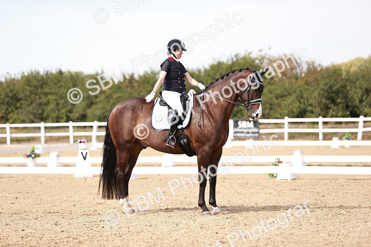 SBM_006262 - Class 15 - Advanced Medium 5 - 14.51-15.39