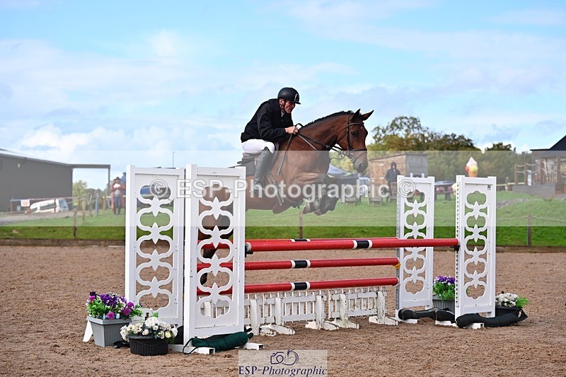 250912-161638-05407 - Cls 13 Snr 1.05m and 1.10m