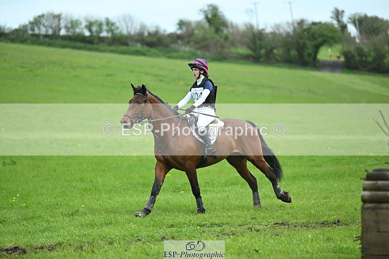 250419-141523-11685 - 804-Olivia.Blackmore-BUACHAILL.DHOIRE.LOCHAIN