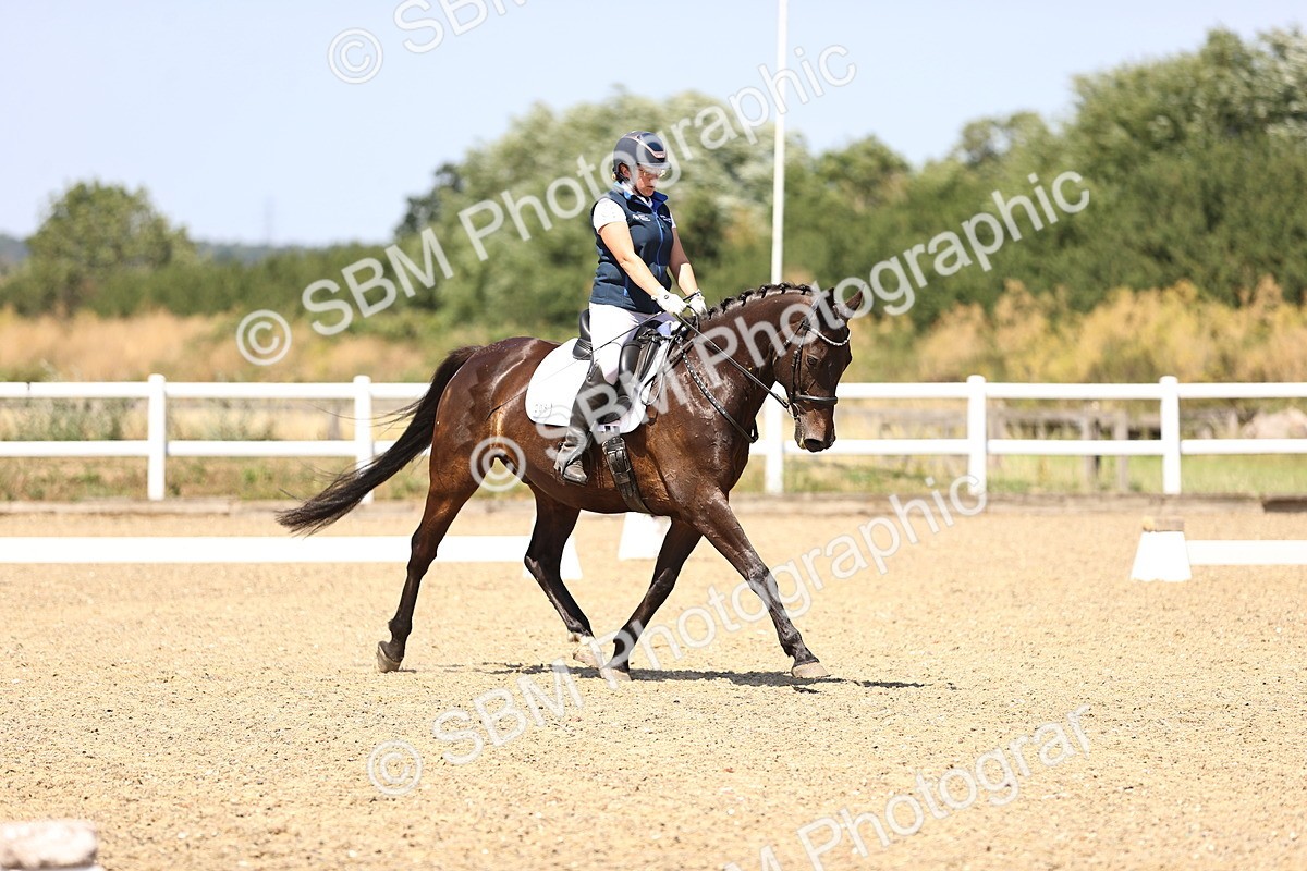 SBM_010635 - Novice 5 - 11.20-12.23