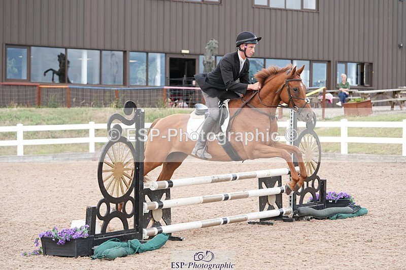 250722-172630-00459 - 80cm