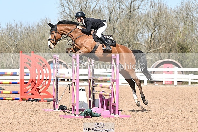 250409-121644-00501 - Snr 1.05m Open