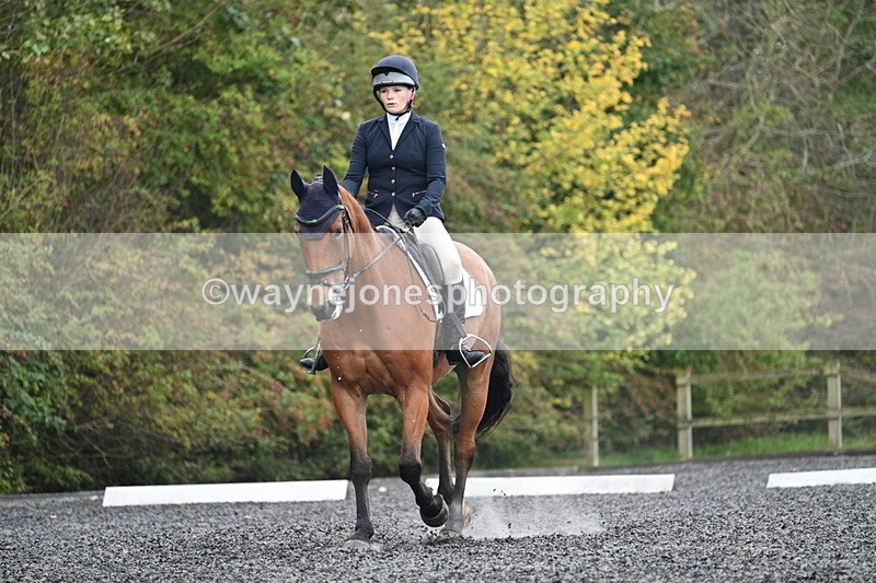 WJ7_3334 - Time 09:54 to 10:54