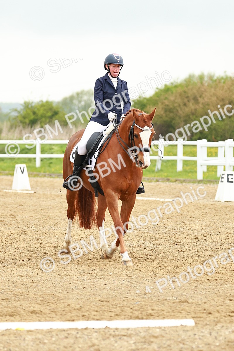 SBM_002538 - Class 12 - M4