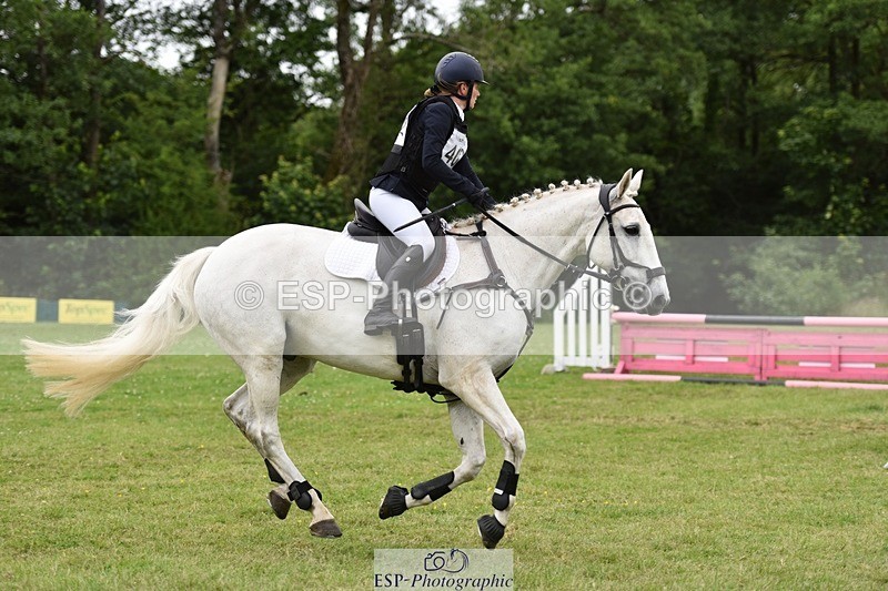 140103-004302-04993 - BE 100 SJ 14-00 to 15-00