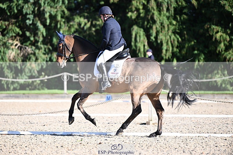 231110-133254-00978 - Cls 4 Novice 39Q