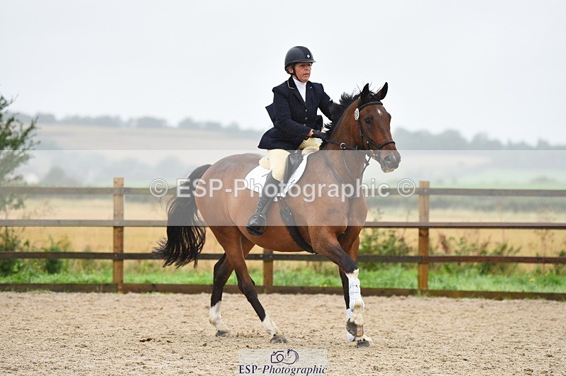 230730-122714-00597 - Class 04 + 05 80cm All