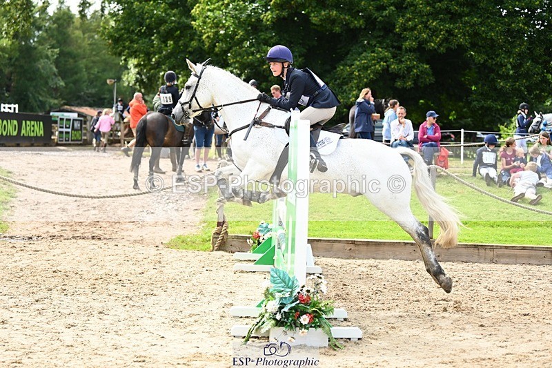 230826-151030-21310 - Round 2 14.50 - End