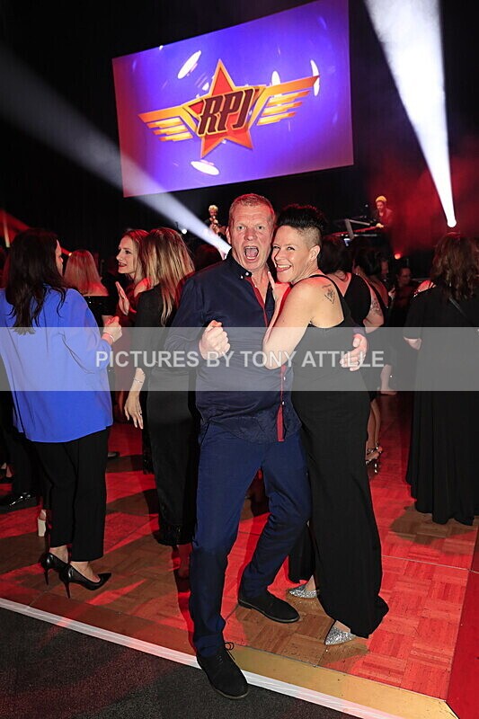 _09I5561 - GBCA National Finals