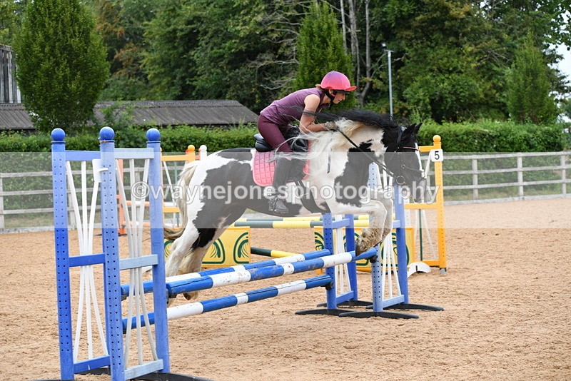 WJ5_3968 - SJ 11:00am