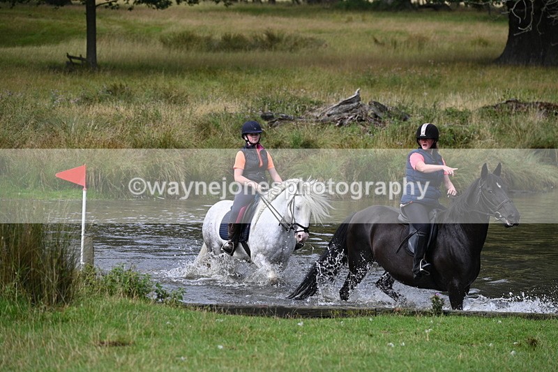 WJ7_7251 - Time at Water 10:28 to 11:05