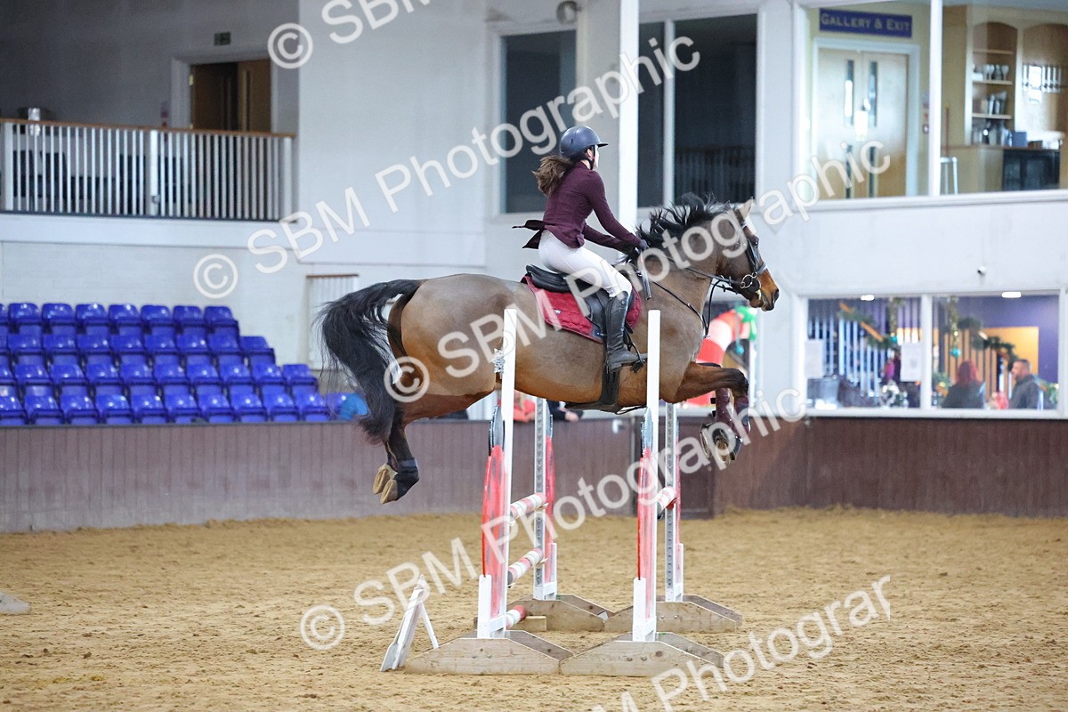 SBM_001094 - Class 6 - Accumulator with Joker