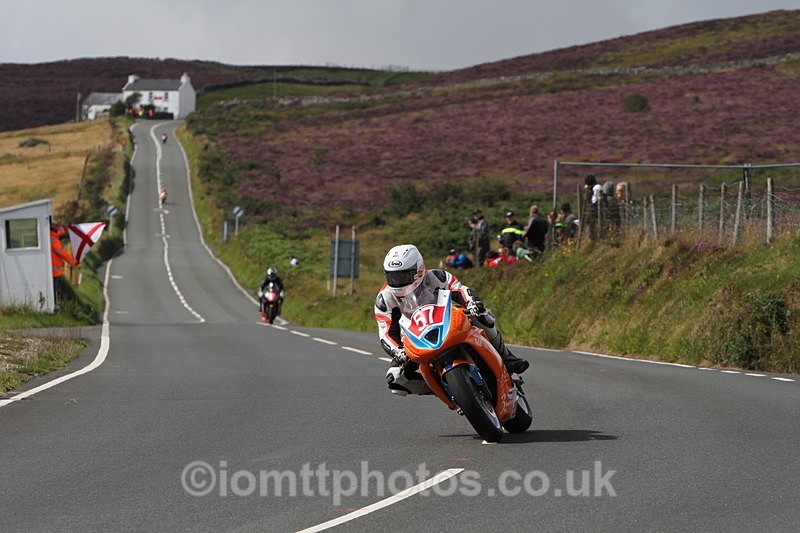 FOM_2663 - Newcomers A,B,C MGP Race