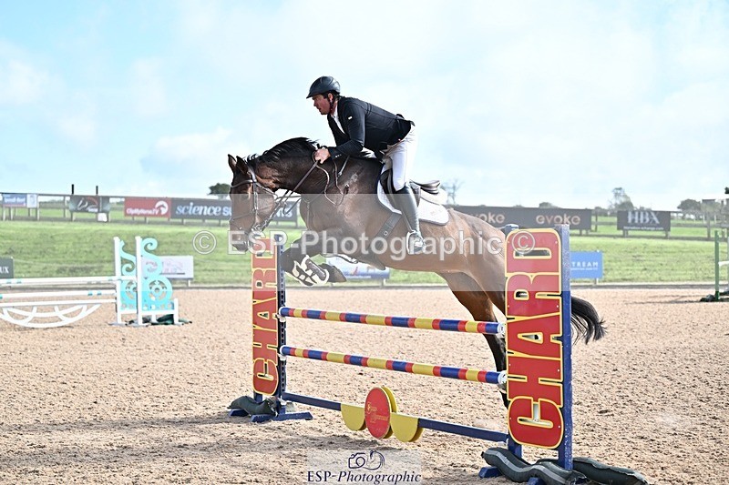 250924-112244-00144 - Cls 2 Discovery and 1m