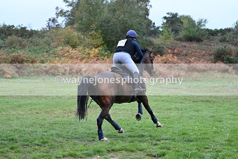 WJ7_5101 - Time 12:34 to 12:48